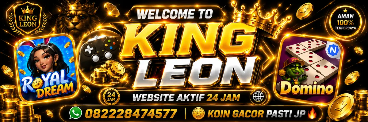 Hub banner 1